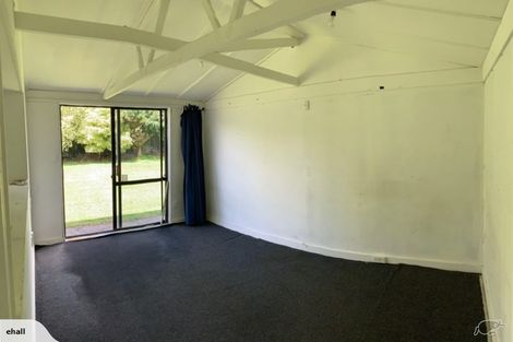 Photo of property in 12 Hector Grove, Trentham, Upper Hutt, 5018