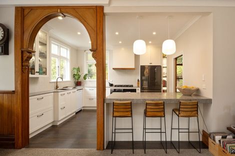 Photo of property in 343 Onamalutu Road, Onamalutu, Blenheim, 7275