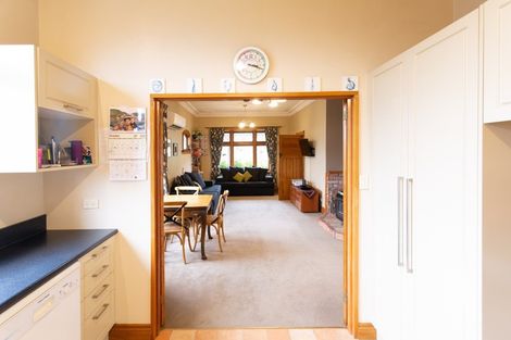 Photo of property in 9 Stone Street, Kenmure, Dunedin, 9011