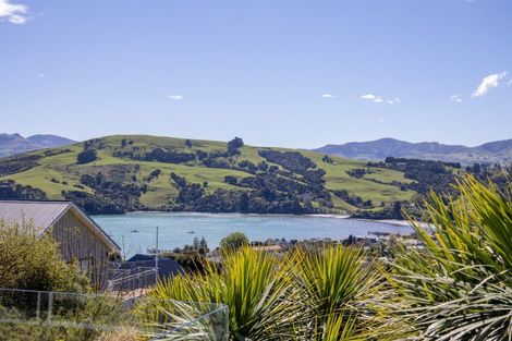 Photo of property in 38 Watson Street, Akaroa, 7520