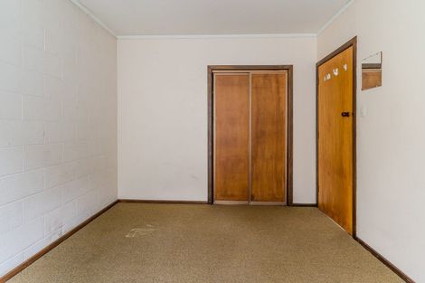 Photo of property in 133a London Street, Dunedin Central, Dunedin, 9016