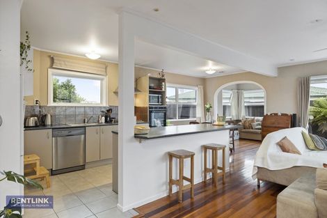 Photo of property in 38 Manson Street, Gate Pa, Tauranga, 3112