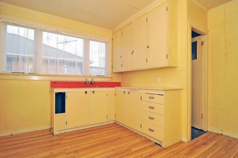 Photo of property in 22 Nicholson Street, Forbury, Dunedin, 9012