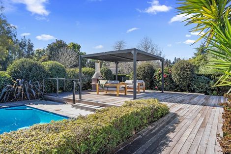 Photo of property in 258c Matangi Road, Matangi, Hamilton, 3284