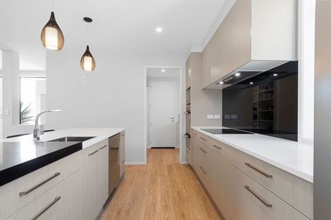 Photo of property in 8 Oceania Sands Way, Papamoa Beach, Papamoa, 3118