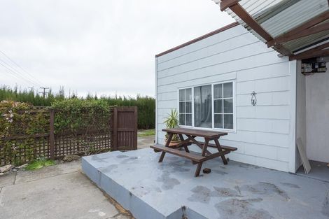 Photo of property in 211 Maxwell Road, Redwoodtown, Blenheim, 7201