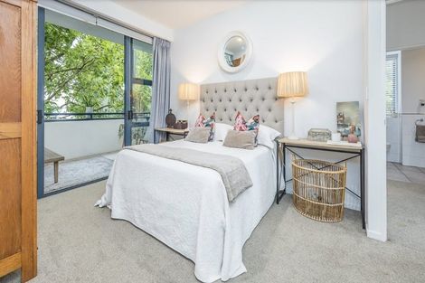 Photo of property in The Beaumonts, 2d/220 Victoria Street West, Freemans Bay, Auckland, 1011