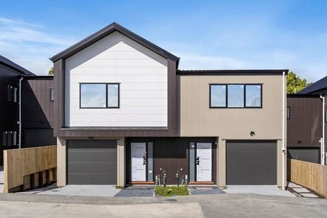 Photo of property in 10 Peara Place, Henderson, Auckland, 0610