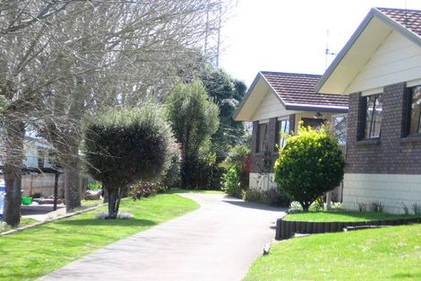 Photo of property in 21b Ruahine Street, Ohauiti, Tauranga, 3112