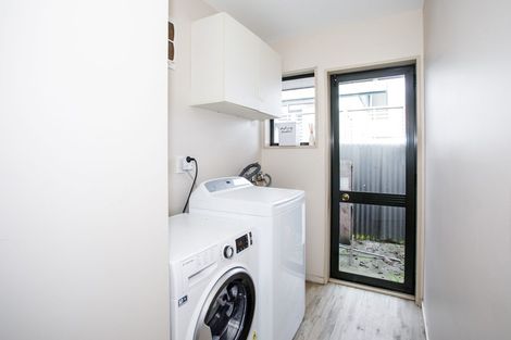 Photo of property in 12 Macaulay Street, Addington, Christchurch, 8024