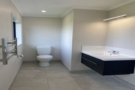 Photo of property in 197 Awhitu Central Road, Awhitu, Waiuku, 2684