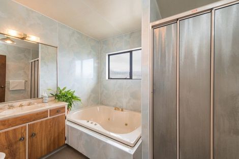 Photo of property in 2 Andrew Street, Stoke, Nelson, 7011