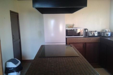 Photo of property in 185 Foley Quarry Road, Dairy Flat, Albany, 0792