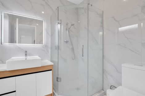 Photo of property in 9 Puruatanga Drive, Flat Bush, Auckland, 2019