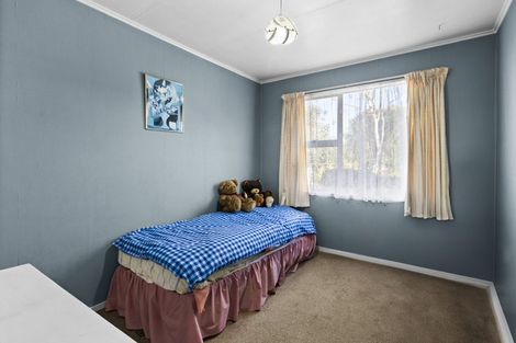 Photo of property in 34 Reynolds Road, Havelock North, 4130