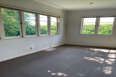 Photo of property in 229 Te Rapa Road, Beerescourt, Hamilton, 3200