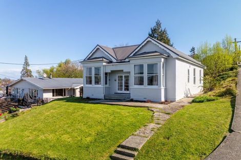 Photo of property in 16a-b Johnston Street, Gore, 9710