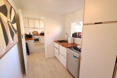 Photo of property in 2/10 Bretts Road, St Albans, Christchurch, 8052