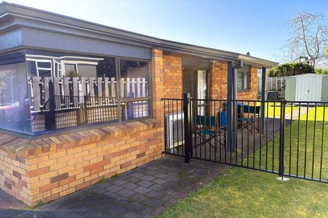 Photo of property in 62 Delaney Court, Te Awamutu, 3800