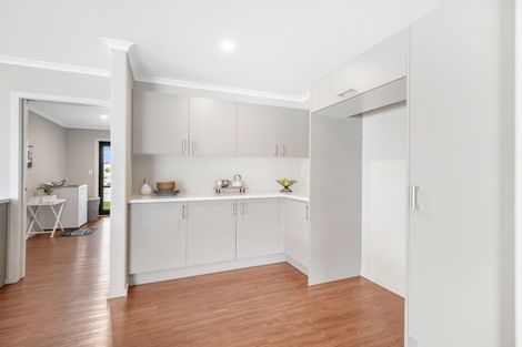 Photo of property in 57 Arahura Road, Pegasus, 7612