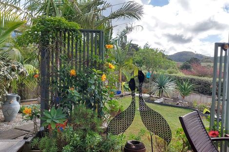 Photo of property in 8 Fendalton Place, Hatfields Beach, Orewa, 0931