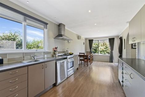 Photo of property in 55 Oriana Crescent, Hornby, Christchurch, 8042