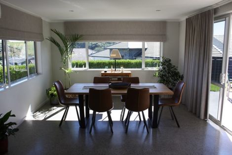 Photo of property in 12 Saint Michaels Avenue, Bethlehem, Tauranga, 3110