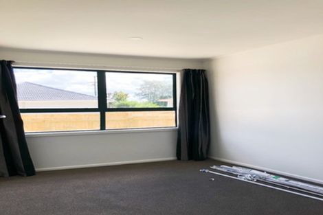 Photo of property in 101a Rathgar Road, Henderson, Auckland, 0610