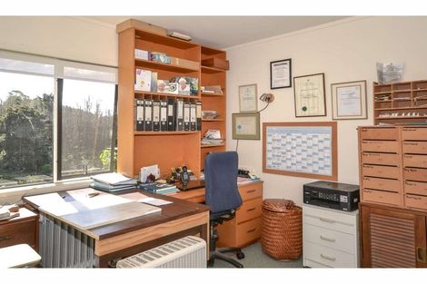 Photo of property in 127a Kapiro Road, Kerikeri, 0294