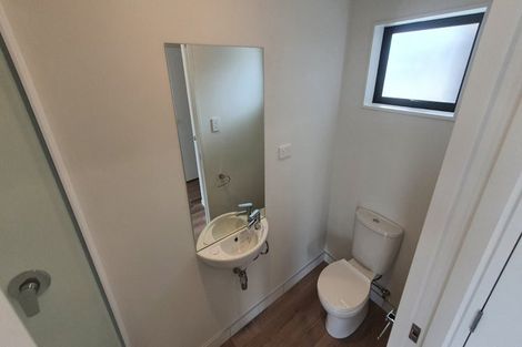 Photo of property in 59 Black Beech Crescent, Takanini, 2110