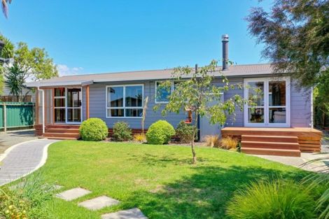 Photo of property in 23 Rata Street, Whakatane, 3120