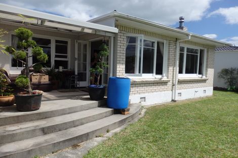 Photo of property in 44a Robinson Street, Cambridge, 3434