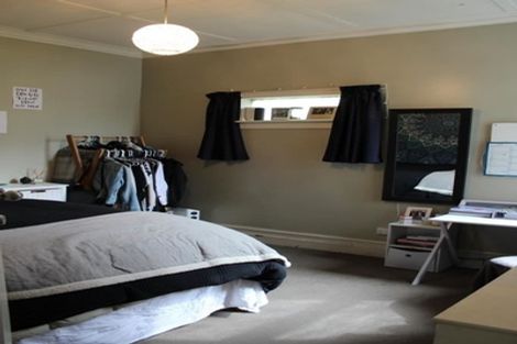 Photo of property in 94 Filleul Street, Dunedin Central, Dunedin, 9016