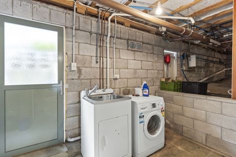 Photo of property in 1/42 Kawerau Avenue, Devonport, Auckland, 0624