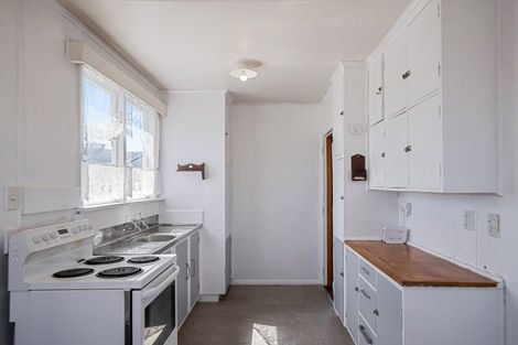 Photo of property in 29 Hinemoa Street, Levin, 5510