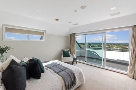 Photo of property in 81/312 Victoria Street, Hamilton Central, Hamilton, 3204