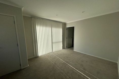 Photo of property in 30 Greenacres Drive, Kawakawa, 0210