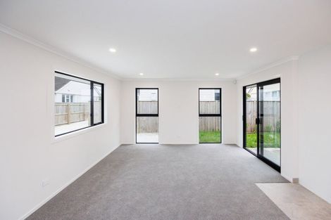 Photo of property in 32a Leicester Street, Terrace End, Palmerston North, 4410