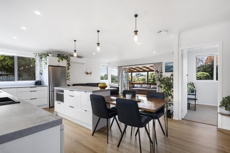 Photo of property in 10 Moule Street, Kihikihi, Te Awamutu, 3800