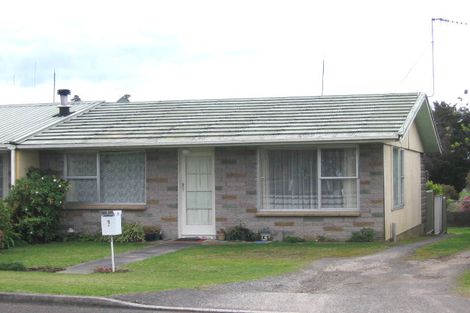 Photo of property in 1/15 Kowhai Street, Tauranga South, Tauranga, 3112
