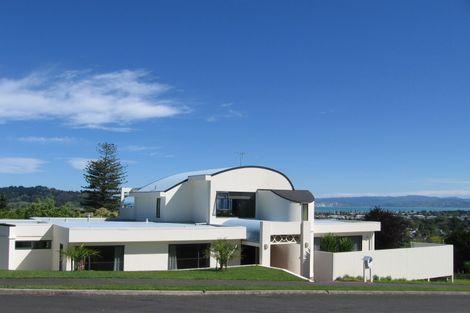 Photo of property in 1 Hillary Heights, Whataupoko, Gisborne, 4010