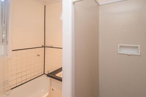 Photo of property in 134 Russell Street, Whataupoko, Gisborne, 4010