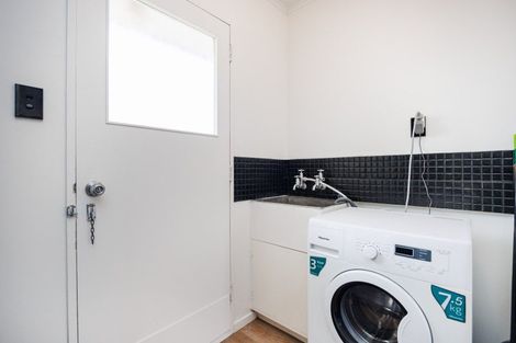 Photo of property in 146b Victoria Avenue, Hokowhitu, Palmerston North, 4410