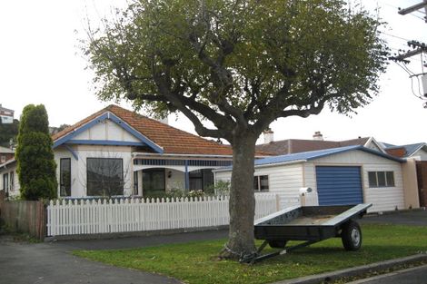 Photo of property in 55 Rawhiti Street, Musselburgh, Dunedin, 9013