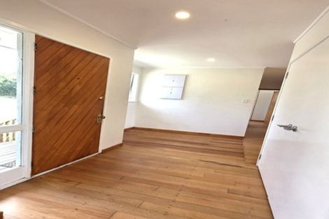 Photo of property in 54 Forest Hill Road, Henderson, Auckland, 0612