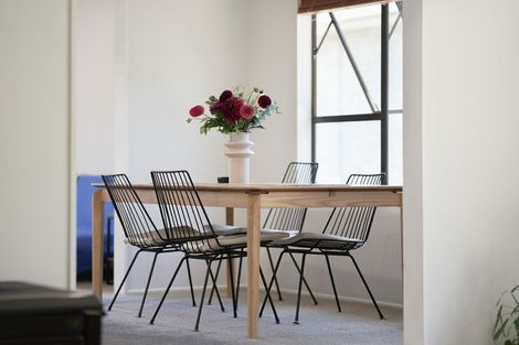 Photo of property in 21 Dale Road, Raumati South, Paraparaumu, 5032