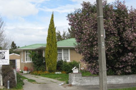 Photo of property in 34 Girling Avenue, Mayfield, Blenheim, 7201