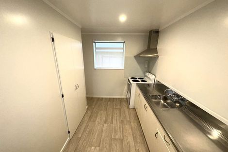 Photo of property in 5a Westhaven Place, Redwoodtown, Blenheim, 7201