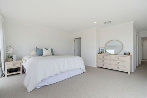 Photo of property in 14 Piripai Rise, Coastlands, Whakatane, 3120
