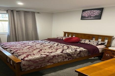 Photo of property in 18 Western View Heights, Horahora, Whangarei, 0110